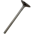 Kibblewhite Exhaust Valve - Kawasaki | 40-40143T