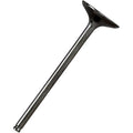 Kibblewhite Exhaust Valve for Suzuki | 60-60213T
