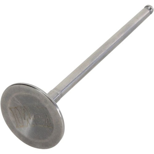 Kibblewhite Intake Valve - Yamaha | 80-80073T