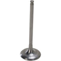 Kibblewhite Center Intake Valve - Yamaha | 80-80215T