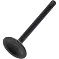 Kibblewhite Exhaust Valve | 90-9036