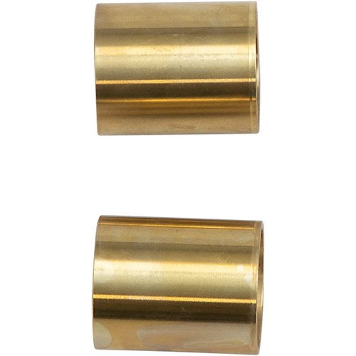 Kibblewhite High Gear Bushings | 70-70160