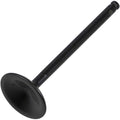 Kibblewhite Exhaust Valve | 80-80876