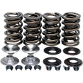 Kibblewhite Spring Kit - .655" | 20-20060