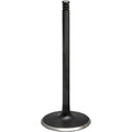 Kibblewhite Intake Valve | 20-21009H