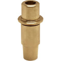 Kibblewhite Intake Valve Guide | 20-21021