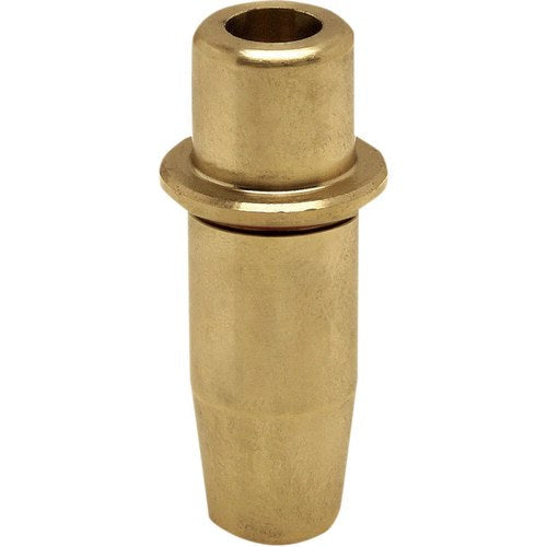 Kibblewhite Exhaust Valve Guide | 20-21031