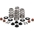 Kibblewhite Spring Kit - .610" - Twin Cam | 20-21400
