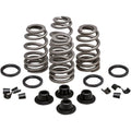 Kibblewhite Spring Kit - .660" - Evolution/Twin Cam | 20-21500