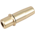 Kibblewhite Exhaust Valve Guide | 20-21031M