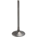 Kibblewhite Intake Valve - Standard - Titanium - 2017-2018 | 40-41412T