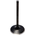 Kibblewhite Exhaust Valve | 30-30225