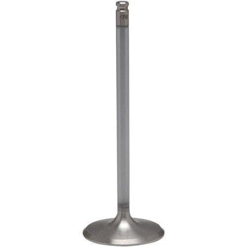 Kibblewhite Intake Valve | 30-32812H