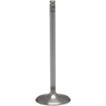 Kibblewhite Intake Valve | 30-32812H