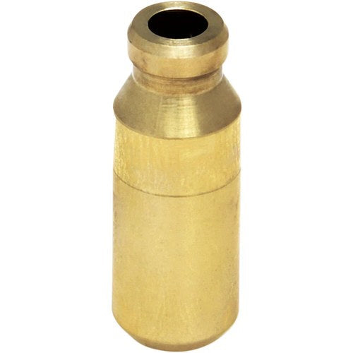 Kibblewhite Exhaust Valve Guide | 30-32830