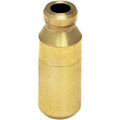 Kibblewhite Exhaust Valve Guide | 30-32830