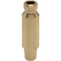 Kibblewhite Intake Valve Guide | 40-40520