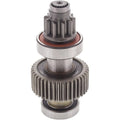 Drag Specialties Starter Drive Clutch - Harley Davidson | 79-2104