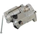 Drag Specialties 1.7 Kw Starter Chrome | 80-1004