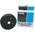 Drag Specialties Alternator Rotor - Harley Davidson | R29943-06