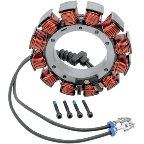 Drag Specialties Stator - '99-'01 Flt OE#29987-99 | R29987-99