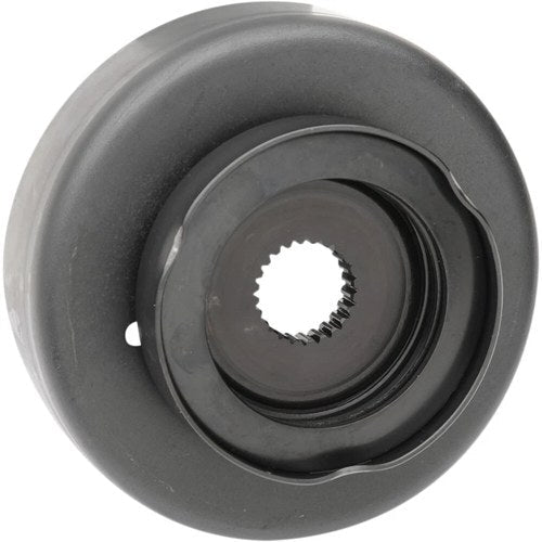 Drag Specialties Alternator Rotor - Harley Davidson | R4035606