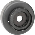 Drag Specialties Alternator Rotor - Harley Davidson | R4035606