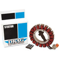 Drag Specialties Alternator - Kit - 38A | MW53-55