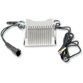 Drag Specialties Regulator - FL '99-'01 - Chrome | 74505-97C