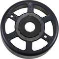 Drag Specialties Alternator Rotor - Harley Davidson | 29900058