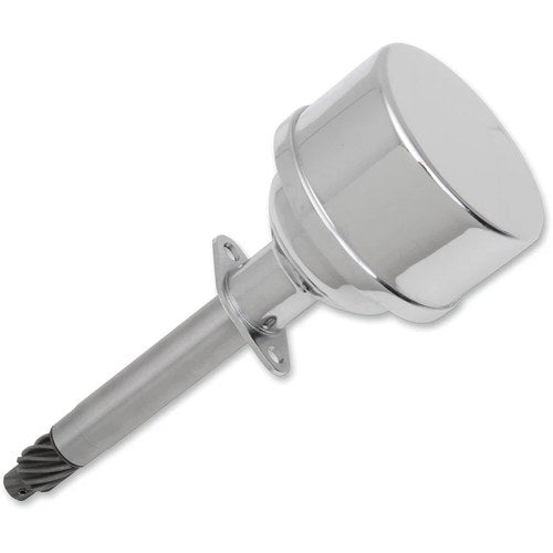Drag Specialties Ignition Distributor - Harley Davidson | 74478