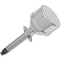Drag Specialties Ignition Distributor - Harley Davidson | 74478