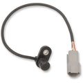Drag Specialties Electronic Speedometer Sensor | 74430-000