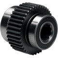 Drag Specialties Starter Drive Clutch - Harley Davidson | 79-2101