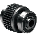 Drag Specialties Starter Drive Clutch - Harley Davidson | 79-2103
