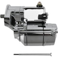 Drag Specialties 1.4 Kw Starter 90-06 BT | 80-1002