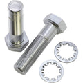 Drag Specialties Axis Tube Bolts 84-99 Softail | MKDR6