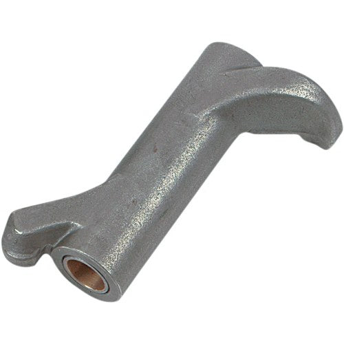 Drag Specialties Rocker Arm - Front Exhaust/Rear Intake | 17375-83-HC3