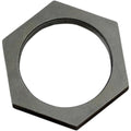 Drag Specialties Mainshaft Sprocket Nut | 33-0303-SC1