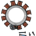 Drag Specialties 2-Wire Stator - '76-'80 FX FL | 29965-75-BX-LB1