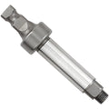 Drag Specialties Kickstarter Shaft | 292003-HC-3