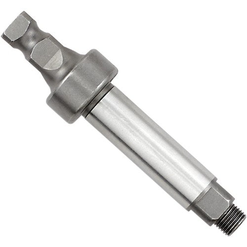 Drag Specialties Kickstarter Shaft | 292003-HC-3