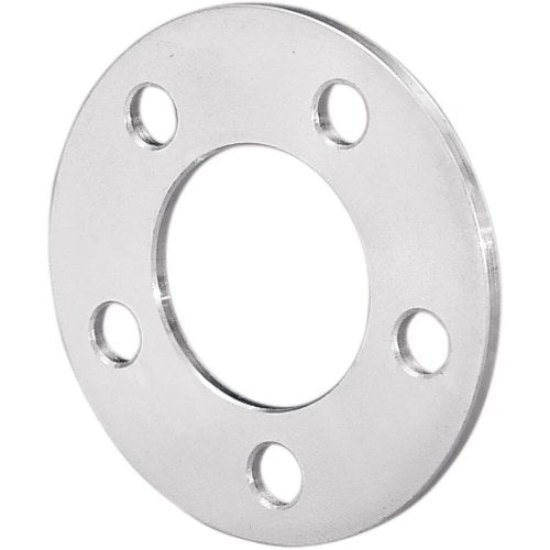 Drag Specialties Rear Sprocket Spacer - .250" | 26-0125-S25-SC2