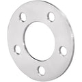 Drag Specialties Rear Sprocket Spacer - .250" | 26-0125-S25-SC2