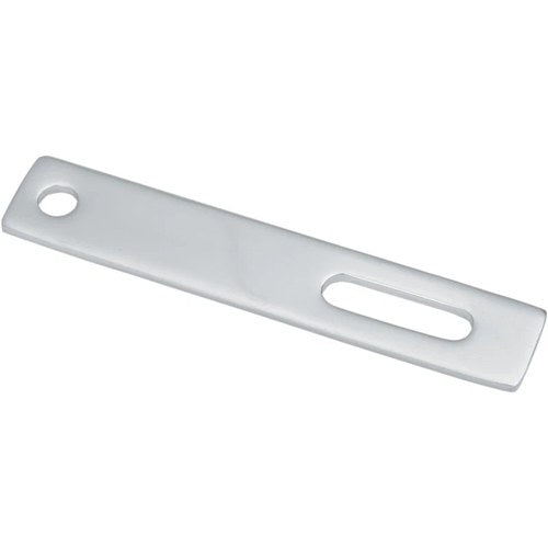 Drag Specialties Hanger - Long | 14-6536-BC205