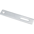 Drag Specialties Hanger - Long | 14-6536-BC205