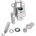 Drag Specialties Kickstand Mounting Repair Kit | 32-0447-B-SC2