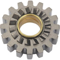 Drag Specialties Kickstarter Mainshaft Gear | 292017-HC3