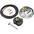 Drag Specialties Advance Unit Assembly - Harley Davidson | 172044-BX30
