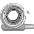 Drag Specialties Front Wheel Speedometer Drive Unit - No Spacer | 71391-BC101